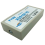 Emulator Programmer XDS100 XDS100V2 JTAG Debugger Suitable for TI ARM9 A8 TMS320 CCS5-CCS10 6