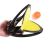 Catch Game, Game Set, Indoor and Outdoor Hand Throwing Catching Educational Racket, 4