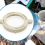 Pool Pump Parts Locking Ring 357199 Replacement for Whisperflo and Intelliflo Variable Speed Spa 4