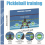 Pickleball Training Hitting Pad Improve Accuracy Techniques 9