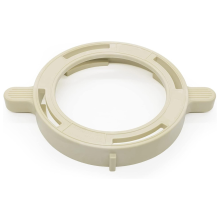 Pool Pump Parts Locking Ring 357199 Replacement for Whisperflo and Intelliflo Variable Speed Spa