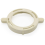 Pool Pump Parts Locking Ring 357199 Replacement for Whisperflo and Intelliflo Variable Speed Spa 1