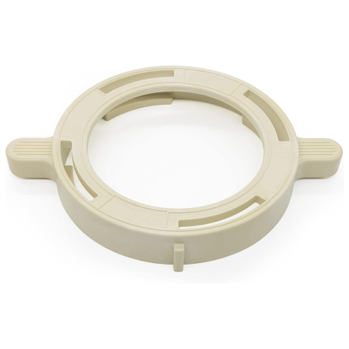 Pool Pump Parts Locking Ring 357199 Replacement for Whisperflo and Intelliflo Variable Speed Spa