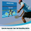 Pickleball Training Hitting Pad Improve Accuracy Techniques 3