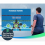 Pickleball Training Hitting Pad Improve Accuracy Techniques 7