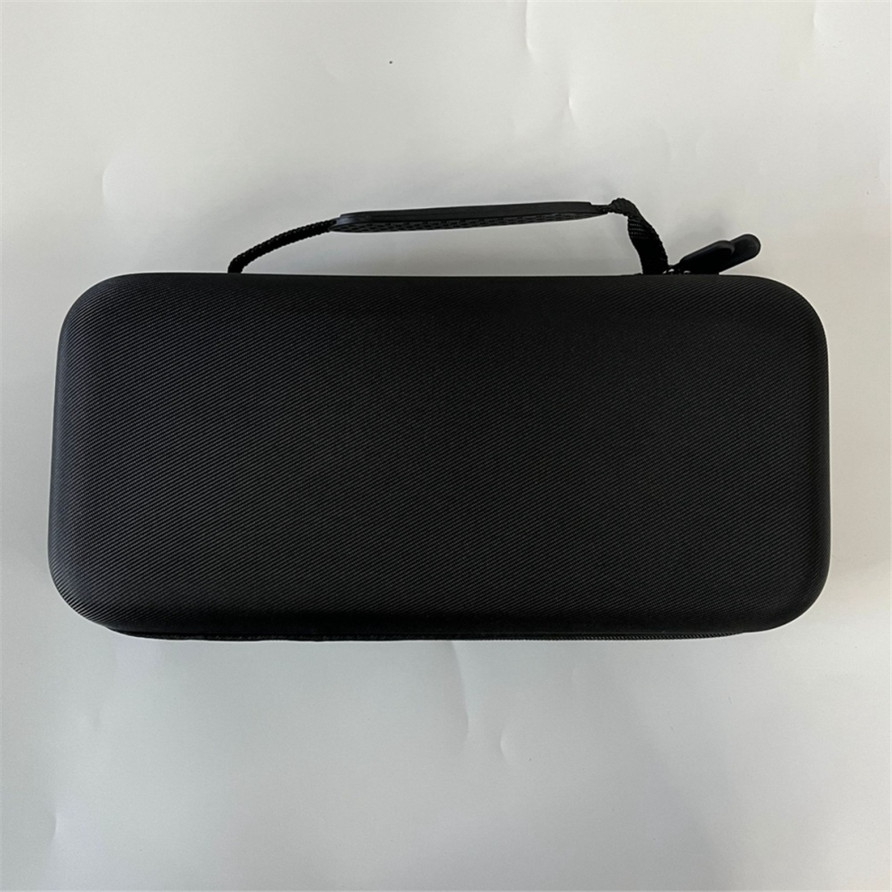 Storage Bag For Legion Go Zipper Protective Eva Organizer Hard With Handle Console 4853150918598