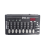 Light Console -48 Controller Bar KTV Moving Head Dimming Stage Lighting Equipment 6