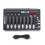 Light Console -48 Controller Bar KTV Moving Head Dimming Stage Lighting Equipment 1