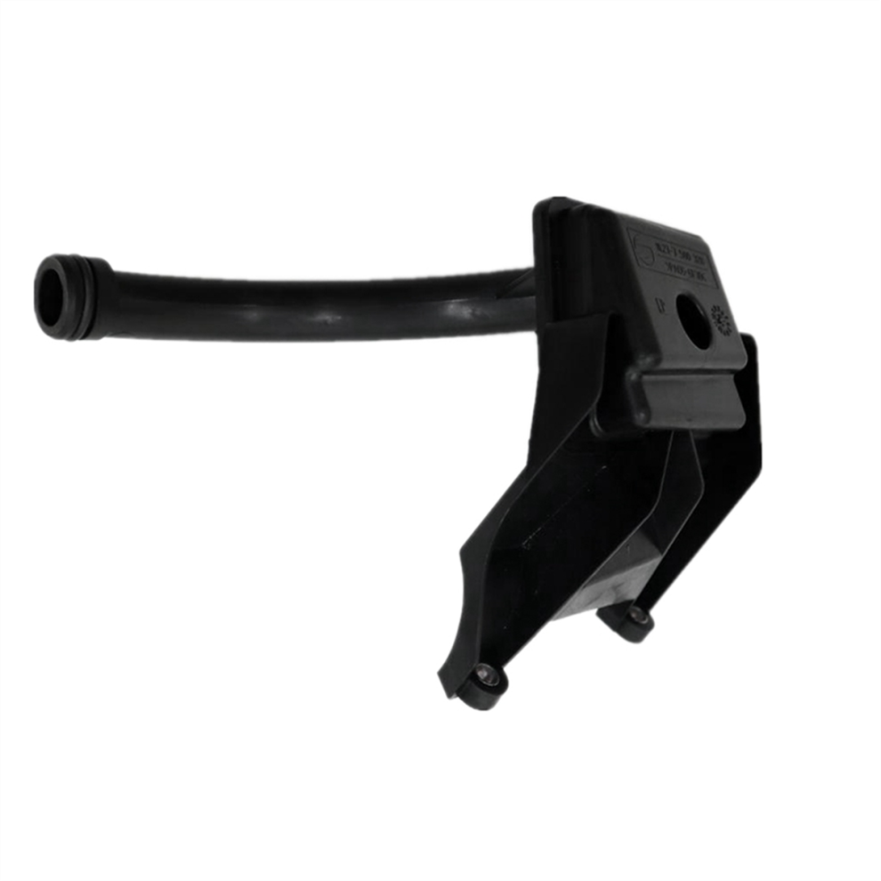 Car Oil Pump Pickup Tube Hose 11417500328 For N40 N42 N45 N46 E46 E81 E82 E84 E85 E90 E91 Intake Pipe 4853150916877