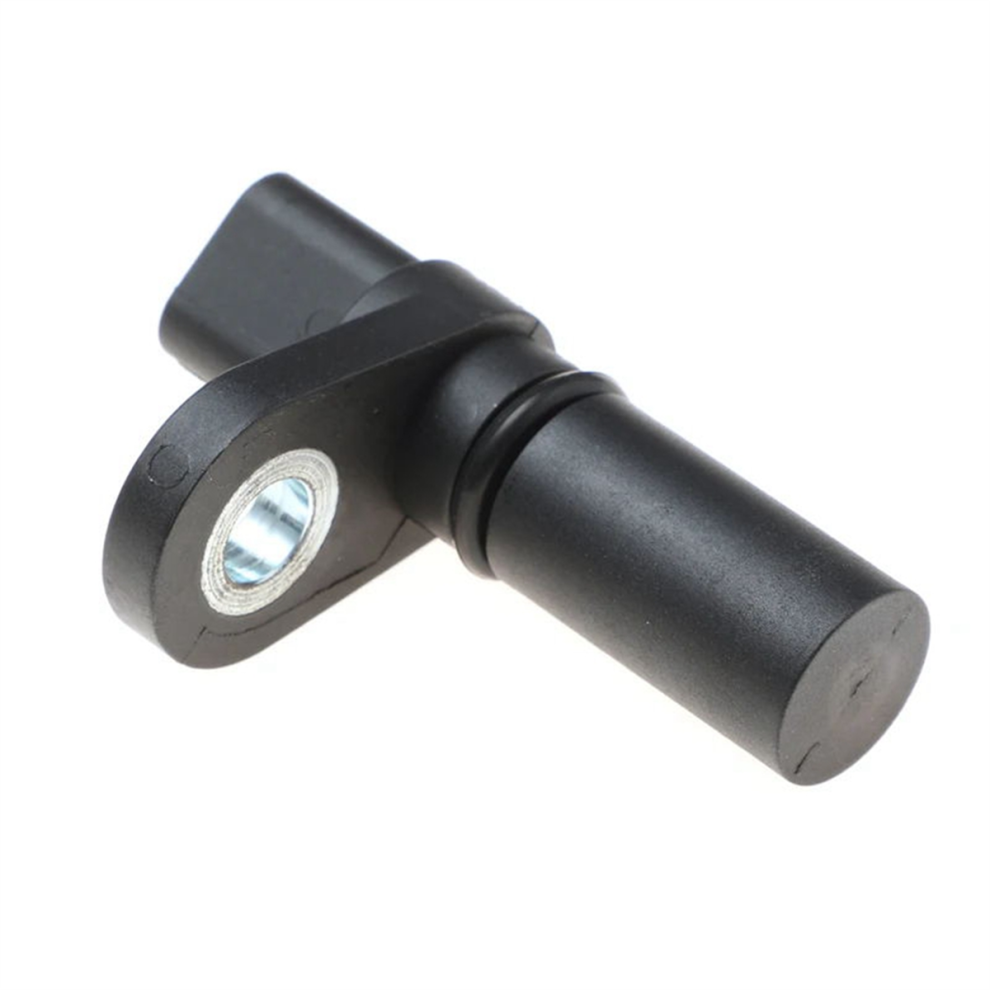 1W7z-6B288-Ab Camshaft Crank Cam Position Sensor 1W7z6b288ab For Explorer Expedition Black 4853150917003
