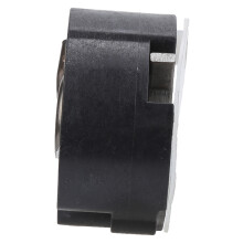 Supercharger Repair Kit Bottom Cover Head for Jaguar Land Rover 3.0L V6