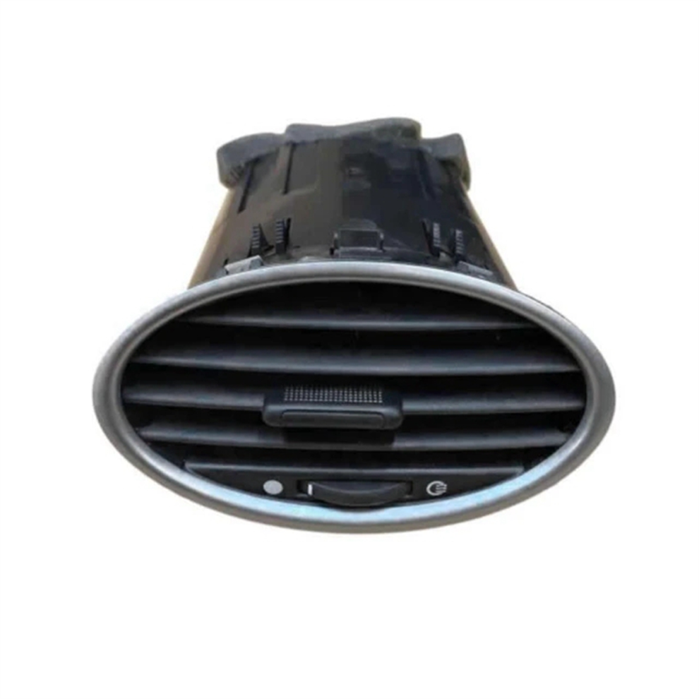 Auto Front Dashboard Center Ac Air Conditioning Outlet Vent For Focus Mk2 2005-2013 4853150927026