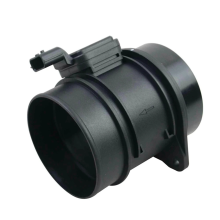 5WK97022 Mass Air Flow Meter Sensor for Master NV400 Movano 8200914647