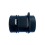 5WK97022 Mass Air Flow Meter Sensor for Master NV400 Movano 8200914647 5