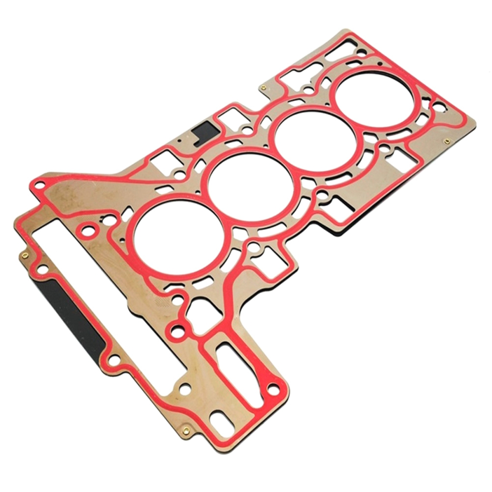 Cylinder Head Gasket For X4 F26 20Dx 20Ix 28Ix 30Dx 35Dx 35Ix M40ix Dohc Turbo 11128676519 4853150921482