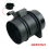 5WK97022 Mass Air Flow Meter Sensor for Master NV400 Movano 8200914647 7