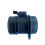 5WK97022 Mass Air Flow Meter Sensor for Master NV400 Movano 8200914647 3