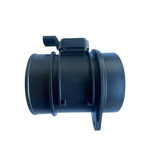 5WK97022 Mass Air Flow Meter Sensor for Master NV400 Movano 8200914647 2