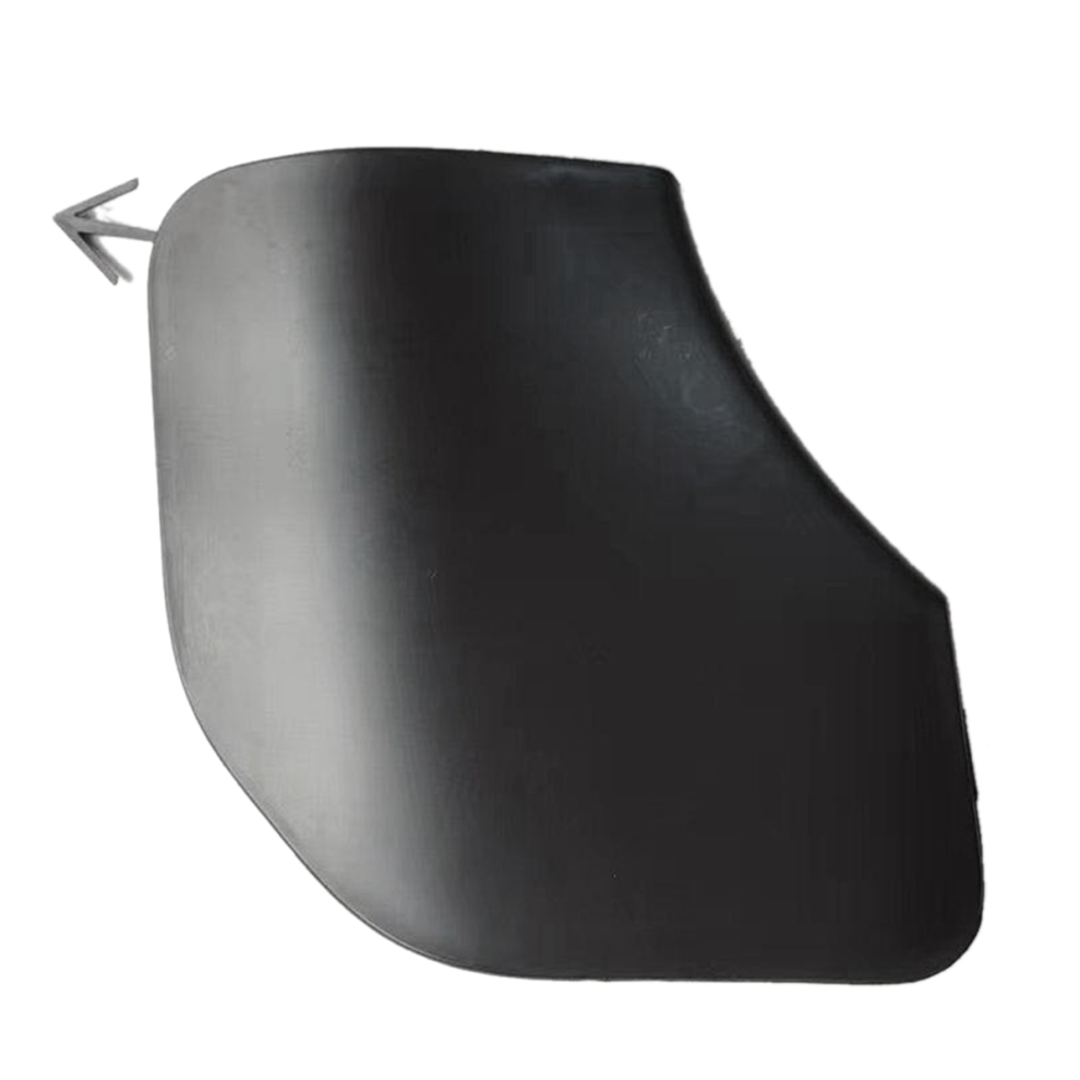 622A0-9Pf0a Car Front Bumper Tow Hook Cover Cap For 2016-2021 Accessories 4853150925145