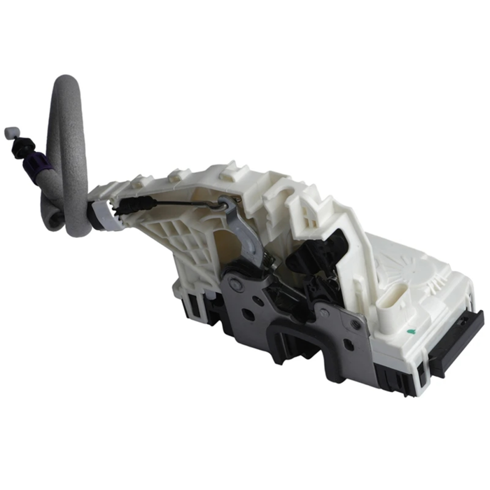 2047201835 Front Right Door Lock Actuator Car A2047201835 2047200635 For W204 W207 W212 X204 S204 C207 4853150924414