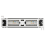 Network Tool Kit 12 Port CAT6 Patch Panel RJ45 Networking Wall Mount Rack with Bracket 5
