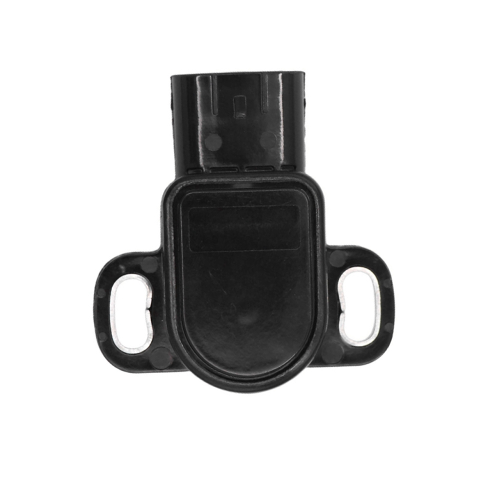 Golf Cart Throttle Sensor For G29 Drive 2012.5 Up Drive2 Non-Efi Jw9-H5885-00-00 Light 4853150922786