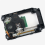 Replacement Blu Ray Lens Deck -496Aaa with -496 Optical Head for Repair Part Dvd Drive Module Motor 5