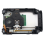 Replacement Blu Ray Lens Deck -496Aaa with -496 Optical Head for Repair Part Dvd Drive Module Motor 2