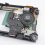 Replacement Blu Ray Lens Deck -496Aaa with -496 Optical Head for Repair Part Dvd Drive Module Motor 4