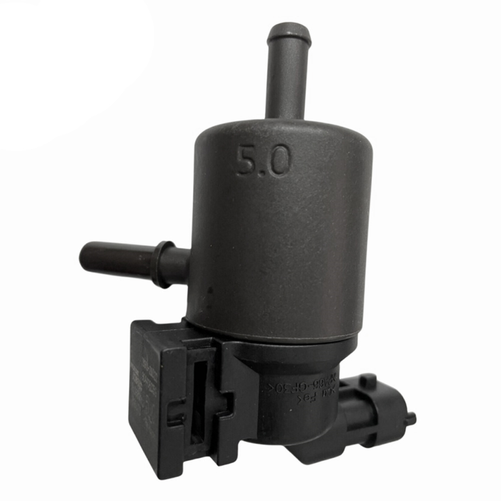 28910-2M322 Car Vapor Canister Purge Valve For Ix25 2019 Accent 2020 2020-2021 Valve-Purge Control 4853150924452