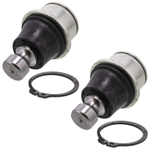 706202045 for UTV X3 Ball Joint Kit Head Max R Trail 800 Sport HD10,Lower Part