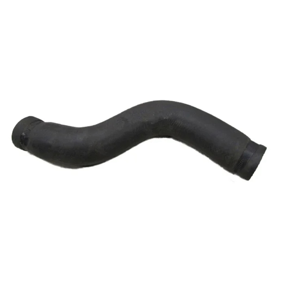 21421-34040 Water Tank Sewer Pipe Coolant Hose For Korando 4853150927873