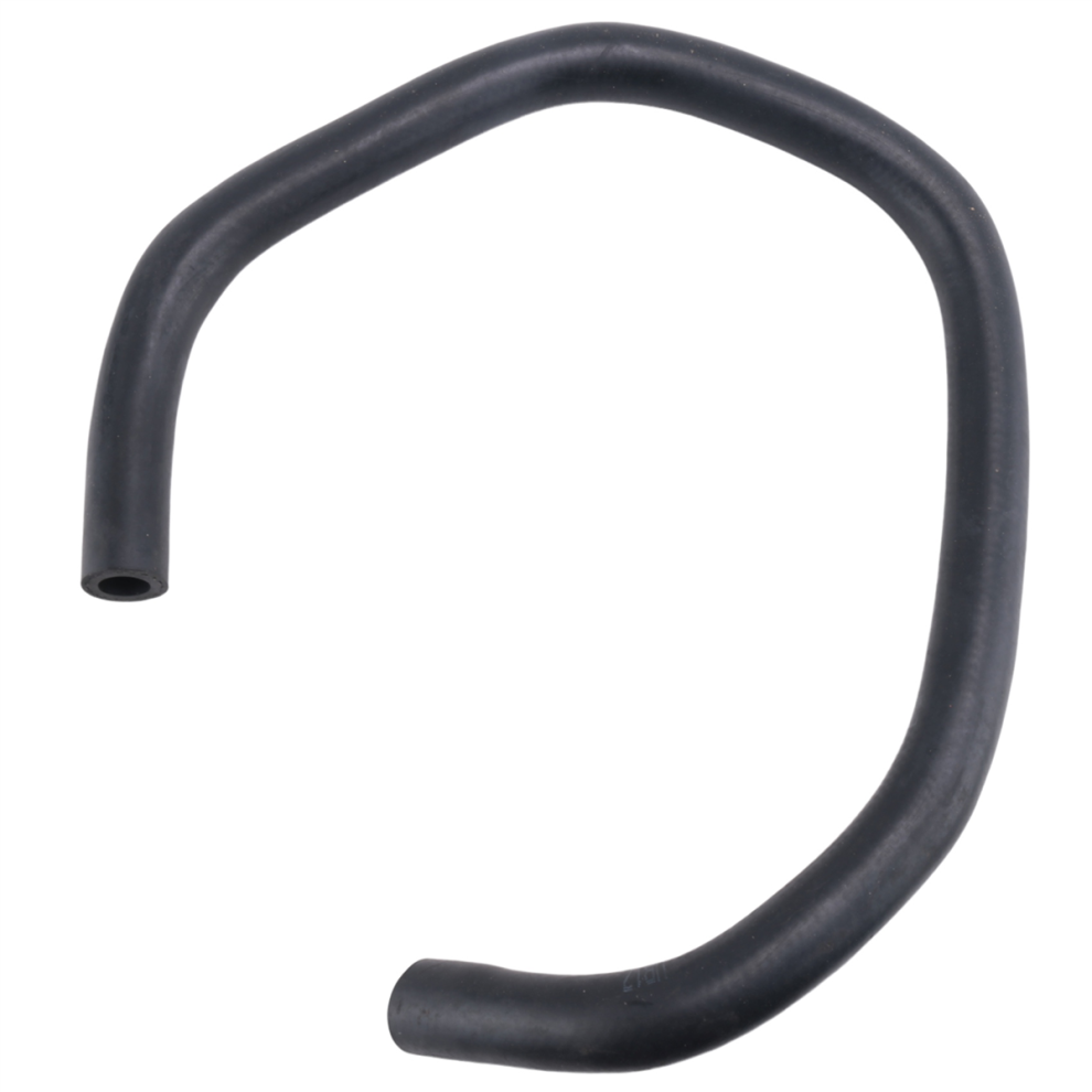 Water Coolant Hose Pipe For Korando Deputy Kettle 21423-34041 4853150927880