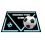 Football Training Mat Silent Non-Slip Shock Absorption Footstep 3