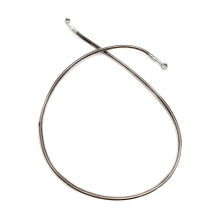 Fluid Hose Rear Brake for CF450 550 ATV Quad Bike Parts UTV PARTS 9CR6-081020