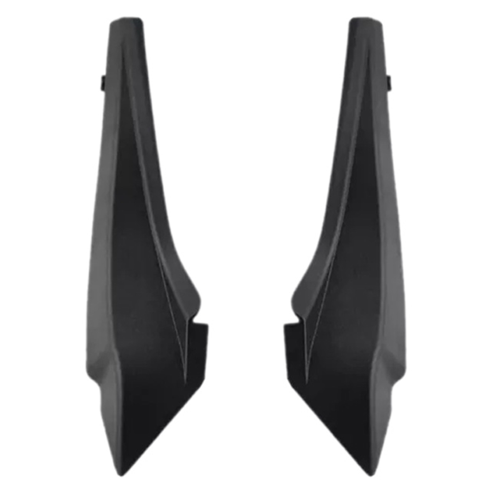 Front Windshield Grille Drain Panel Moulding Cover For 6 Atenza 2013-2018 Gv9b-51-Pc1 Gv9b-51-Pb1 4853150931979