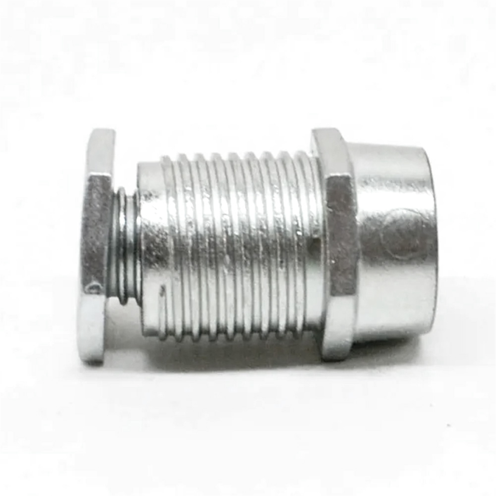 Right Headlight Bracket Repair Kits A2048200814 for - MB -Class X204 08-12 Head Light Lamp Fixed Claw-image-OPC-PJC8DGB-NEW