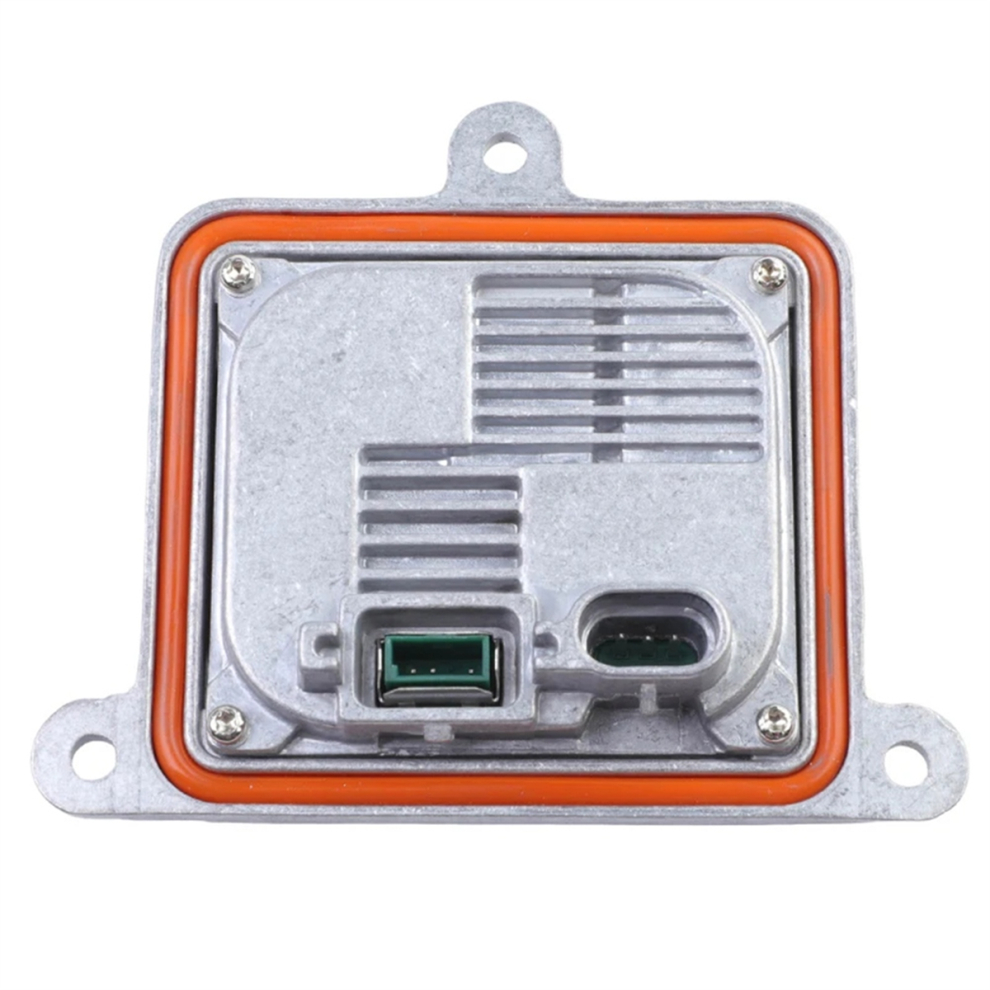 For Navigator Mkz Falcon 2008-2014 Xenon Ballast Headlight Bulb Module Control Unit 4853150930347