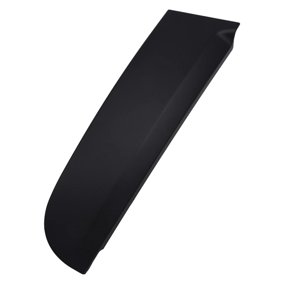 Car Left Rear Door C Pillar Garnish Cover 832703W010 For 2011-2016 4853150929617