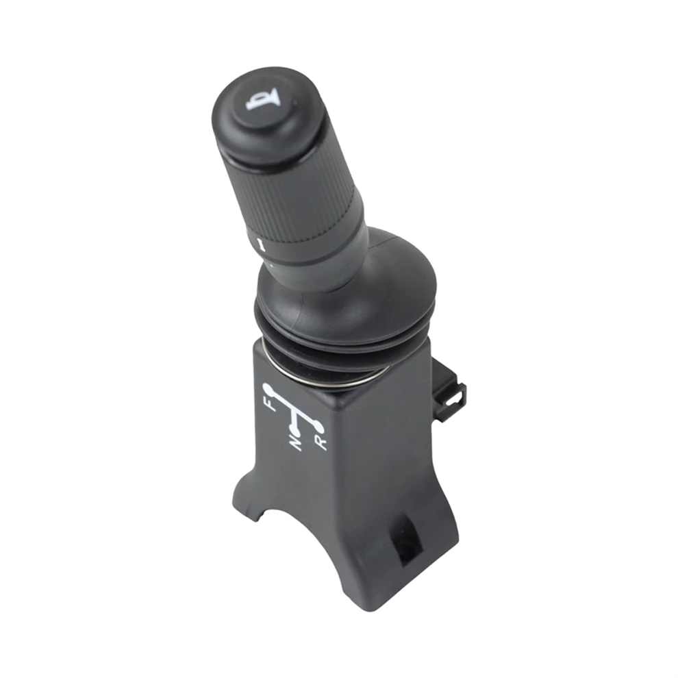 549-00079 for Excavator Column Switch Horn-image-OPC-PJC8DP9-NEW