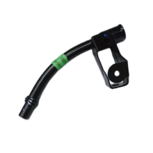 Engine Oil Pipe 9806745480 YL00606980 for 4008 408 5008 508L C5 C6 Tubing Duct