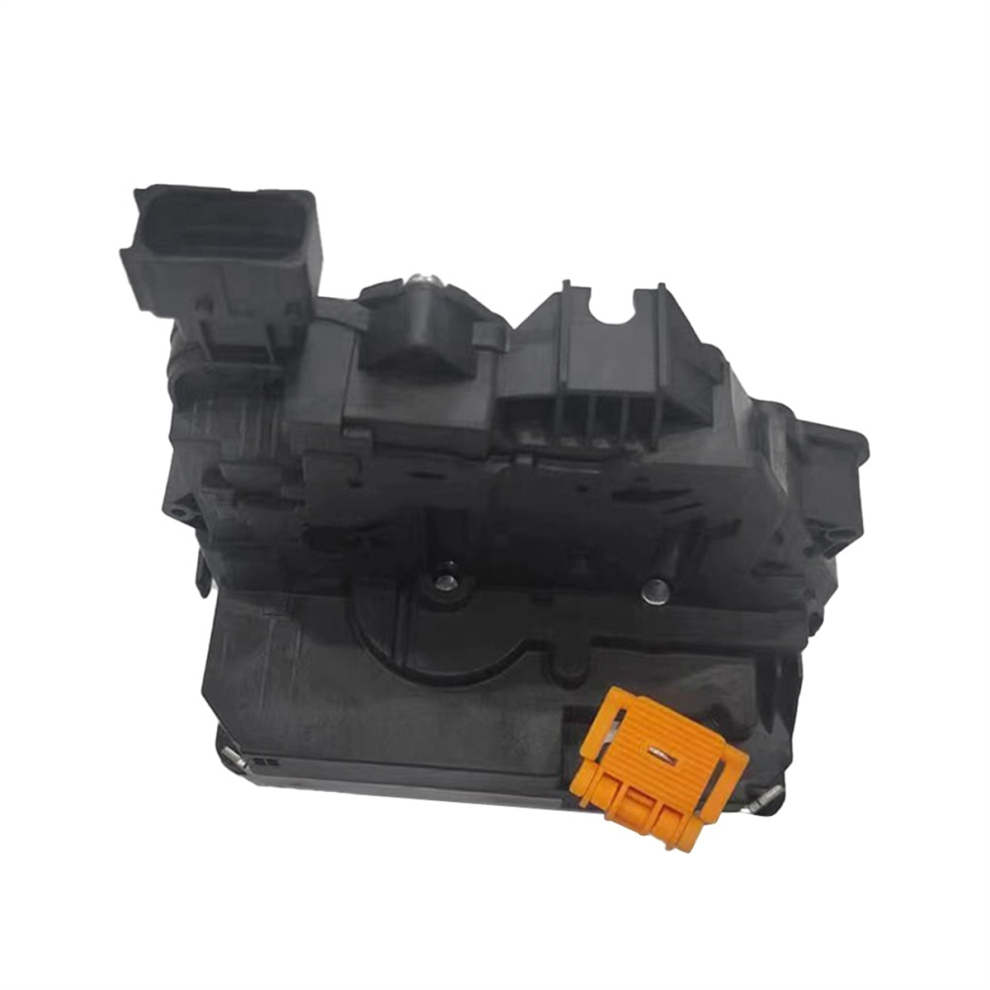 New Rear Left Door Lock Actuator For Meriva B (2010-) Mechanism 13432376 4853150938190