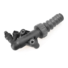 Car Clutch Slave Cylinder 218216 9635231180 for C2 C3 C4 C5 C8 1.4 1.6 307 206 207
