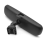 87810-06041 Car Interior Rear View Mirror for Vios 2004-2014 7