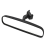 87810-06041 Car Interior Rear View Mirror for Vios 2004-2014 2