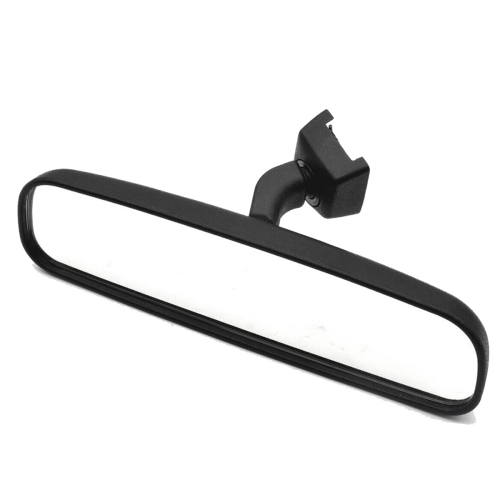 87810-06041 Car Interior Rear View Mirror for Vios 2004-2014 1