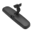 87810-06041 Car Interior Rear View Mirror for Vios 2004-2014 5
