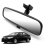 87810-06041 Car Interior Rear View Mirror for Vios 2004-2014 3