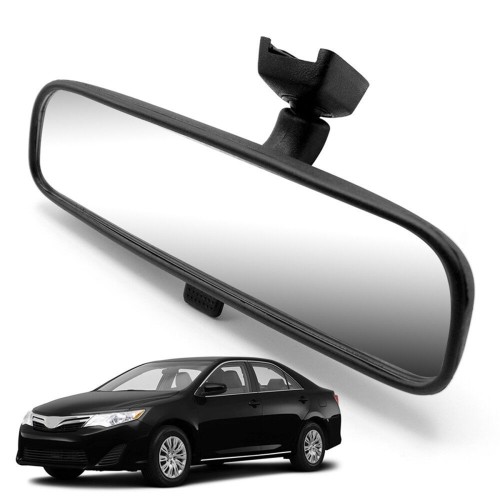 87810-06041 Car Interior Rear View Mirror for Vios 2004-2014 2