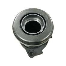 24422061 Car Clutch Release Bearing for Aveo Corsa 24424957